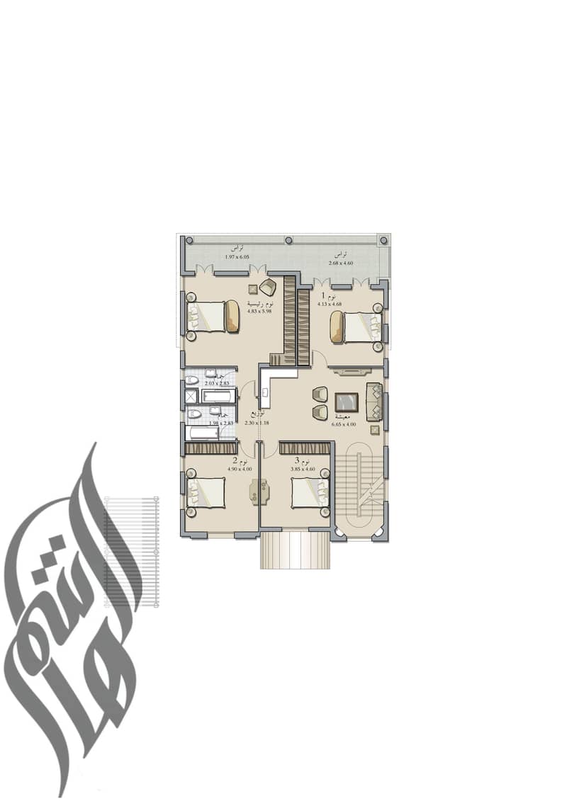 6 First floor F. jpg