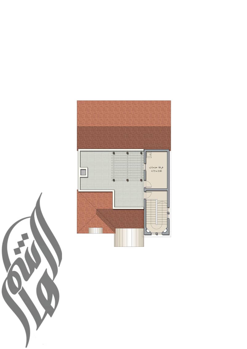 8 Roof Floor F. jpg