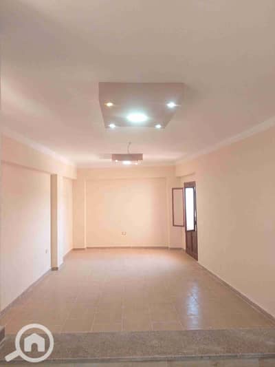 2 Bedroom Flat for Sale in Marsa Matrouh, Matruh - 92. jpg