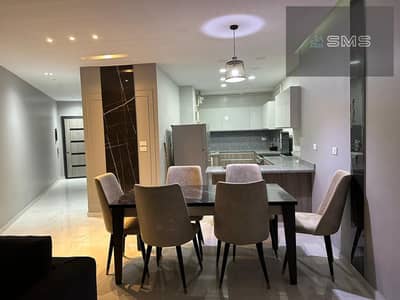 Studio for Rent in New Cairo, Cairo - WhatsApp Image 2025-09-23 at 8.35. 28 AM (1). jpeg