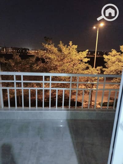 فلیٹ 2 غرفة نوم للايجار في مدينتي، القاهرة - WhatsApp Image 2025-10-01 at 7.16. 02 AM (4). jpeg