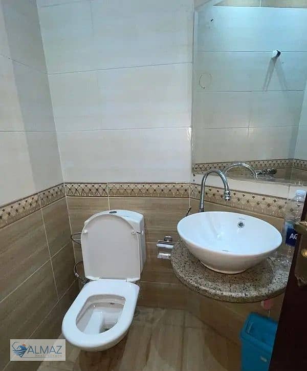 11 WhatsApp Image 2025-10-01 at 12.53. 59 PM. jpeg