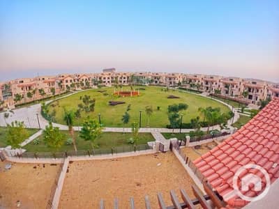 4 Bedroom Villa for Sale in Madinaty, Cairo - 1f2e1481-774e-47f9-a340-ab7a9e6f4d30 (1). jpeg
