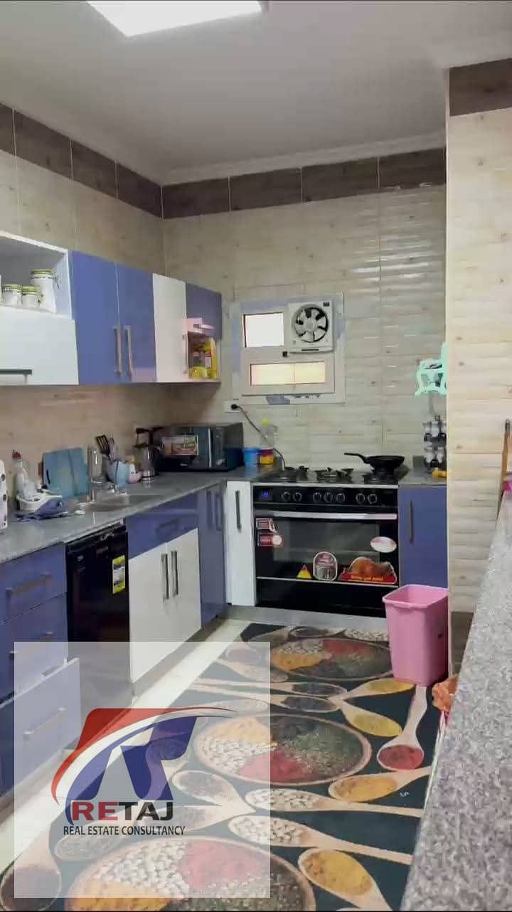 3 WhatsApp Image 2025-10-01 at 1.39. 18 AM (1). jpeg