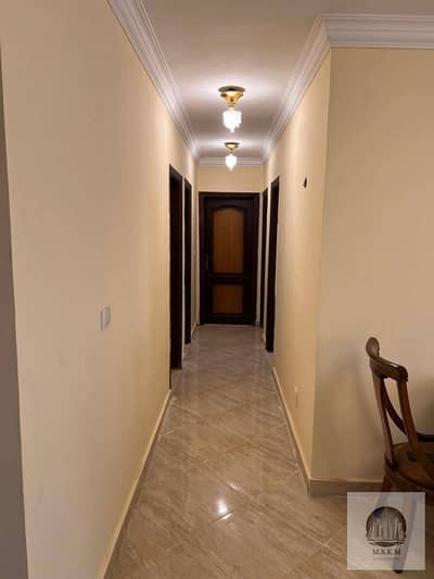 3 Bedroom Flat for Sale in New Cairo, Cairo - 15. jpeg