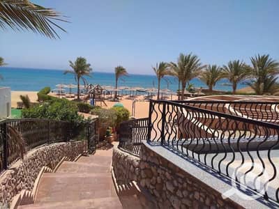 شاليه 2 غرفة نوم للبيع في العين السخنة، السويس - 5054981-bella-romance-kQm7ZQKgDK. jpg