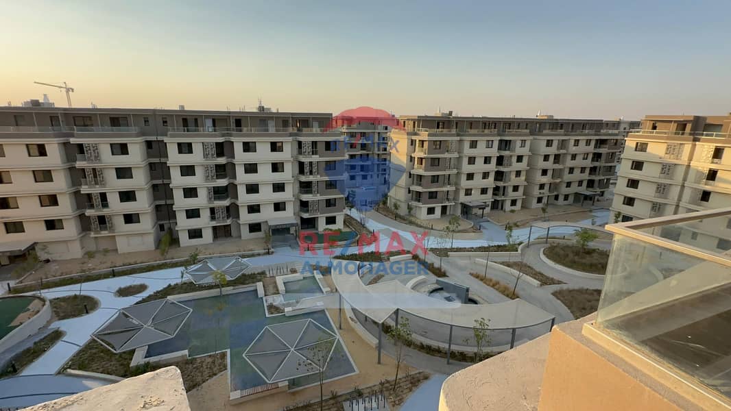 WhatsApp Image 2024-07-21 at 5.00. 38 PM (1). jpeg WhatsApp Image 2024-07-21 at 5.00. 38 PM (1). jpeg