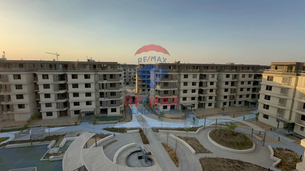 2 WhatsApp Image 2024-07-21 at 5.00. 38 PM (2). jpeg