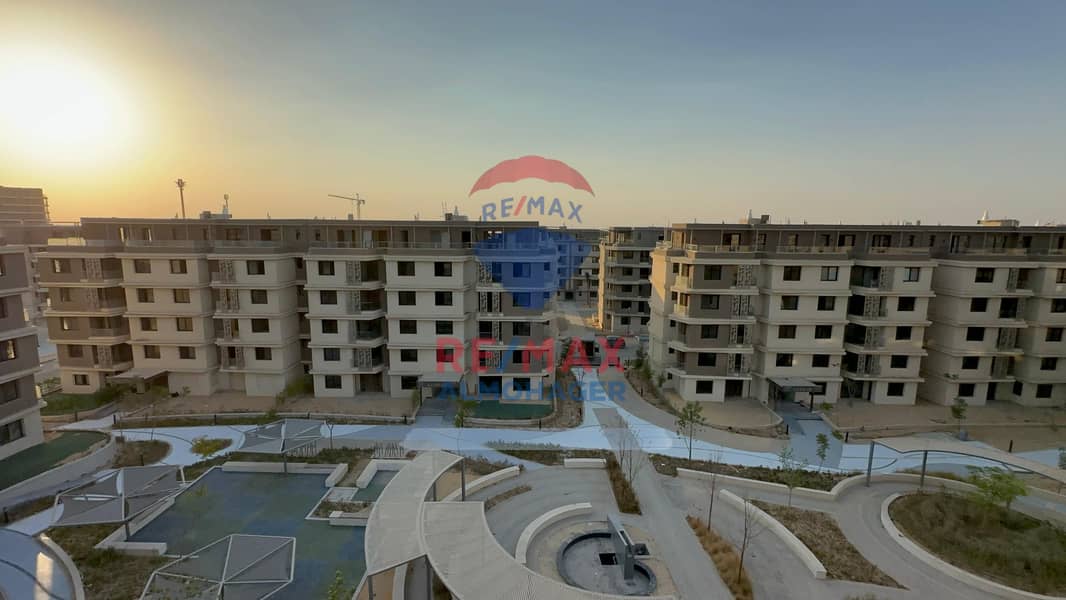 3 WhatsApp Image 2024-07-21 at 5.00. 38 PM (3). jpeg