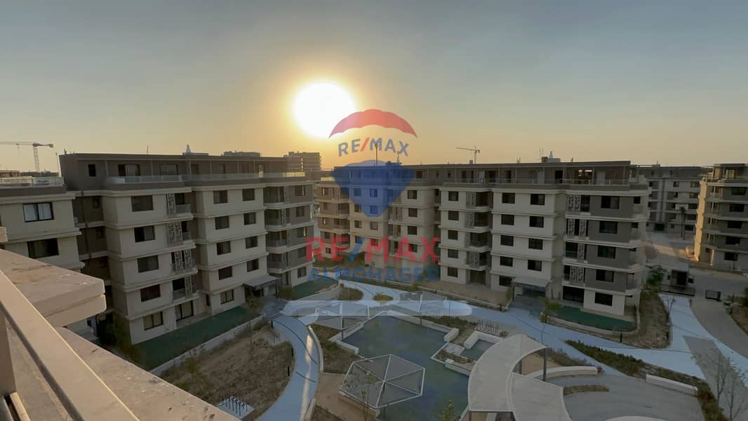 4 WhatsApp Image 2024-07-21 at 5.00. 38 PM (4). jpeg