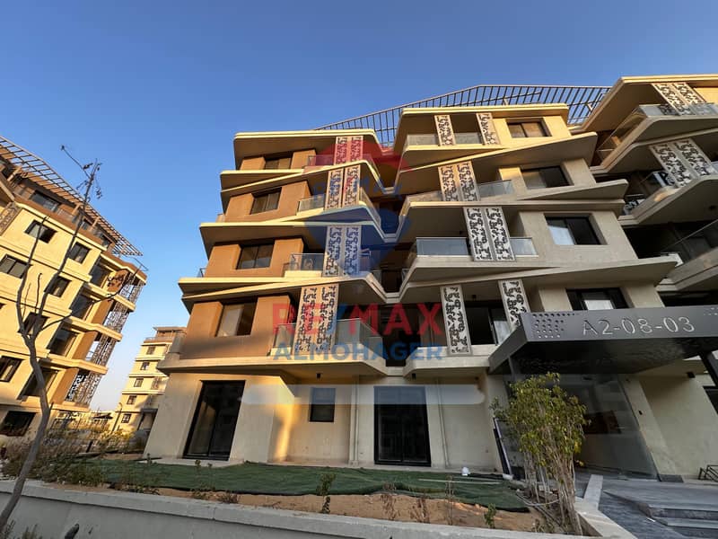 5 WhatsApp Image 2024-07-21 at 5.00. 39 PM (1). jpeg