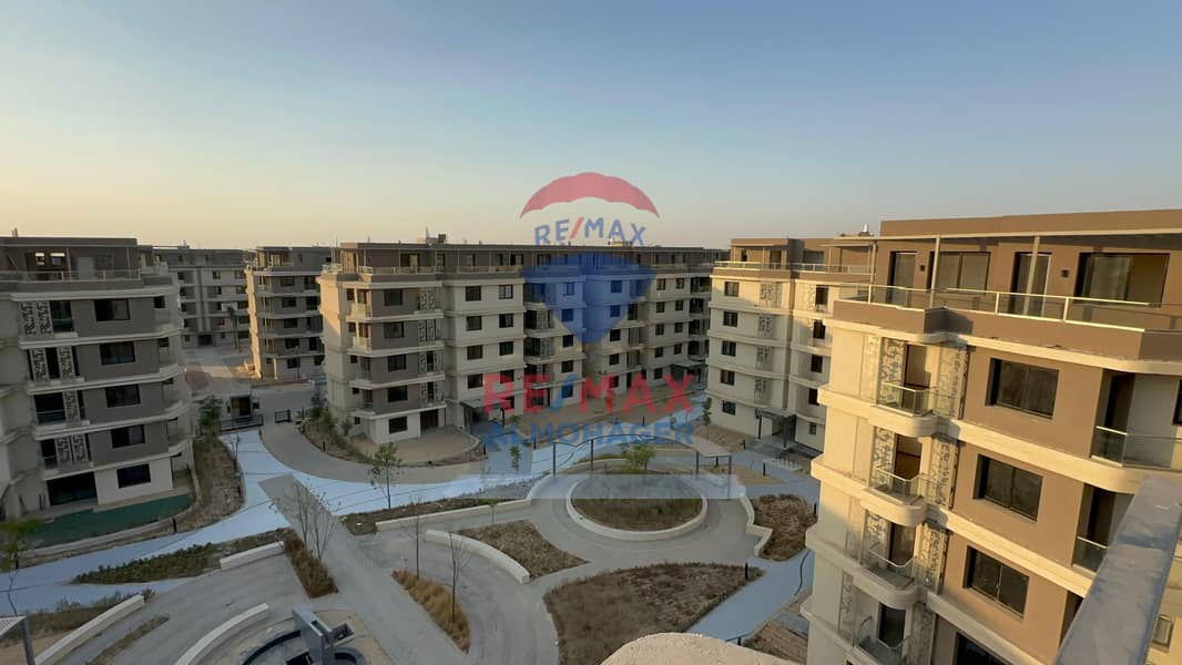 6 WhatsApp Image 2024-07-21 at 5.00. 39 PM (2). jpeg