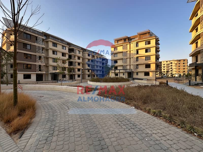 7 WhatsApp Image 2024-07-21 at 5.00. 39 PM (3). jpeg