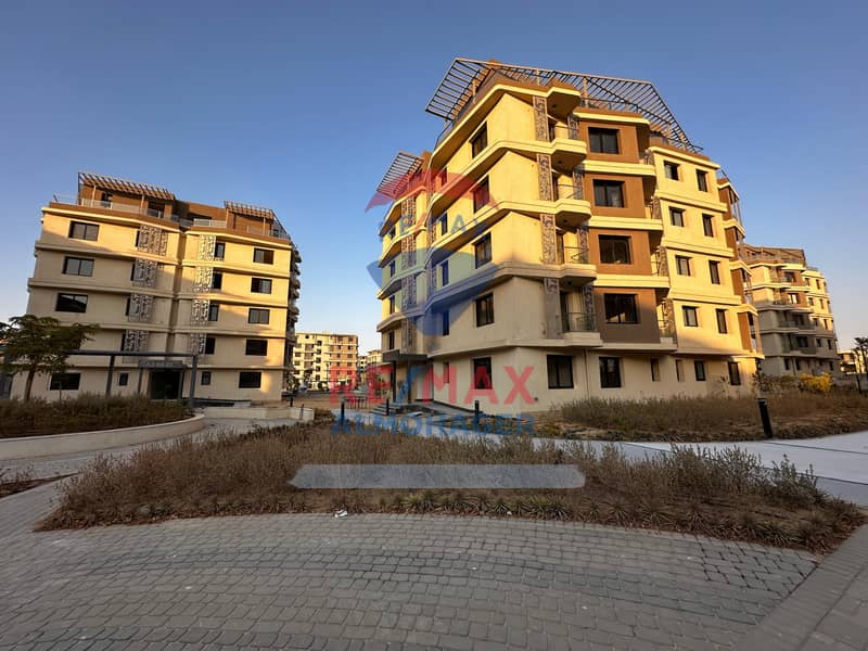 8 WhatsApp Image 2024-07-21 at 5.00. 39 PM (4). jpeg