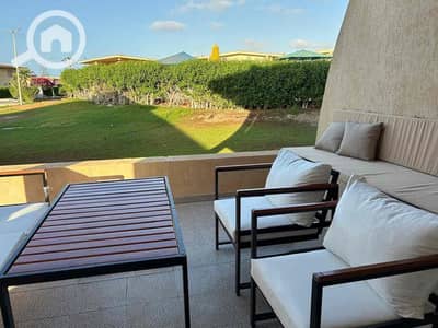 3 Bedroom Twin House for Sale in North Coast, Matruh - IMG_6125. jpg