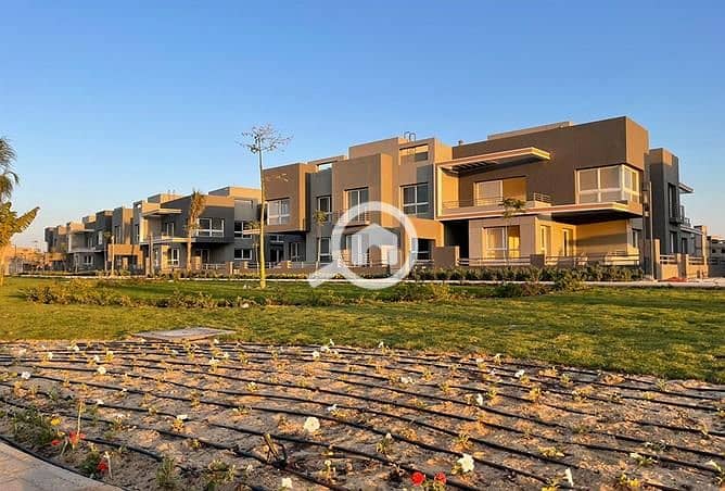 2 كيان بدر الدين 5. jpg