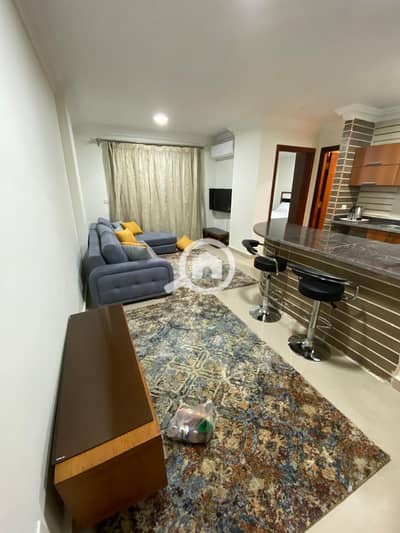 1 Bedroom Flat for Rent in Madinaty, Cairo - WhatsApp Image 2025-10-01 at 2.38. 52 PM. jpeg