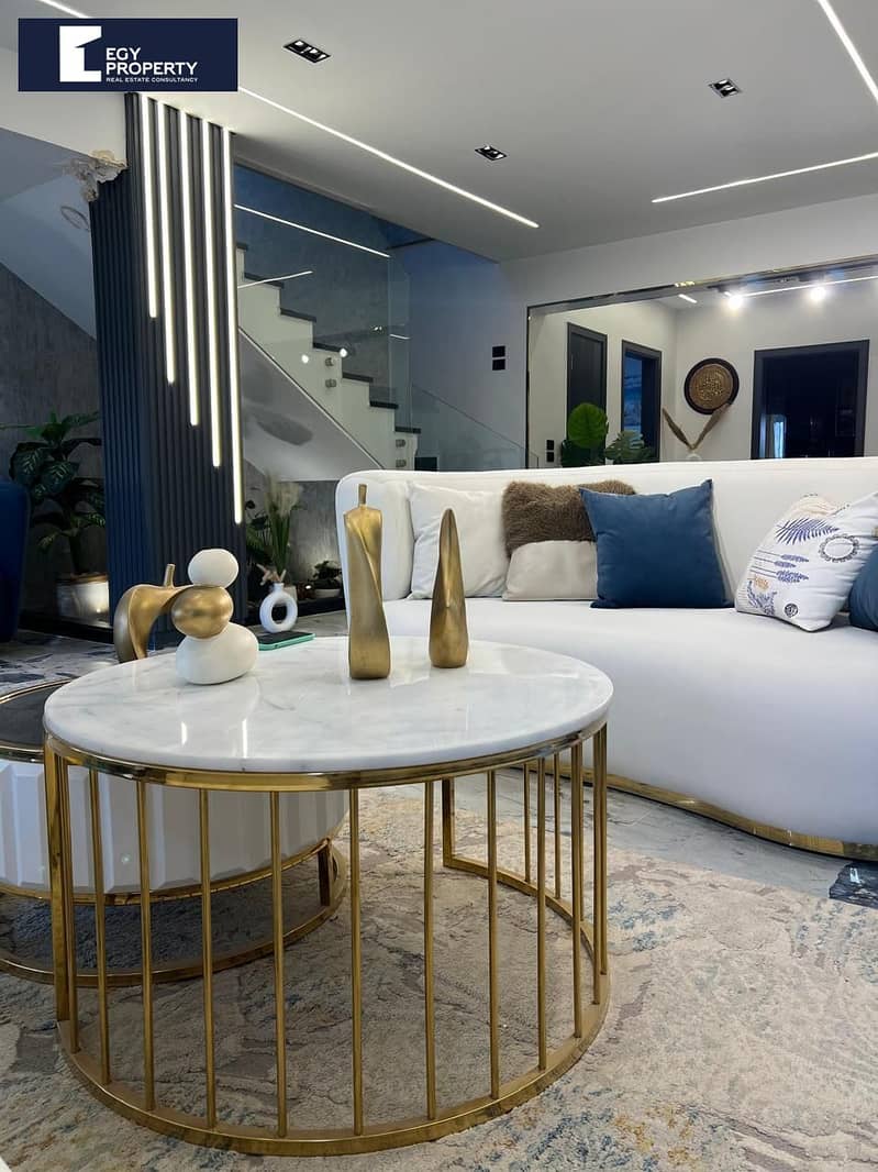 7 _files_WhatsApp Image 2025-06-08 at 03.34. 25. jpeg