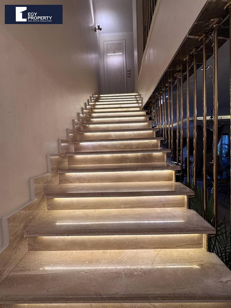 8 WhatsApp Image 2025-08-27 at 11.46. 27 AM (1). jpeg