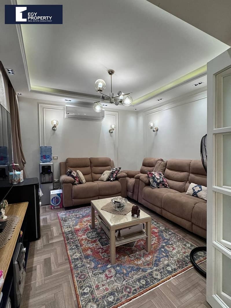 9 WhatsApp Image 2025-08-27 at 11.46. 27 AM (2). jpeg