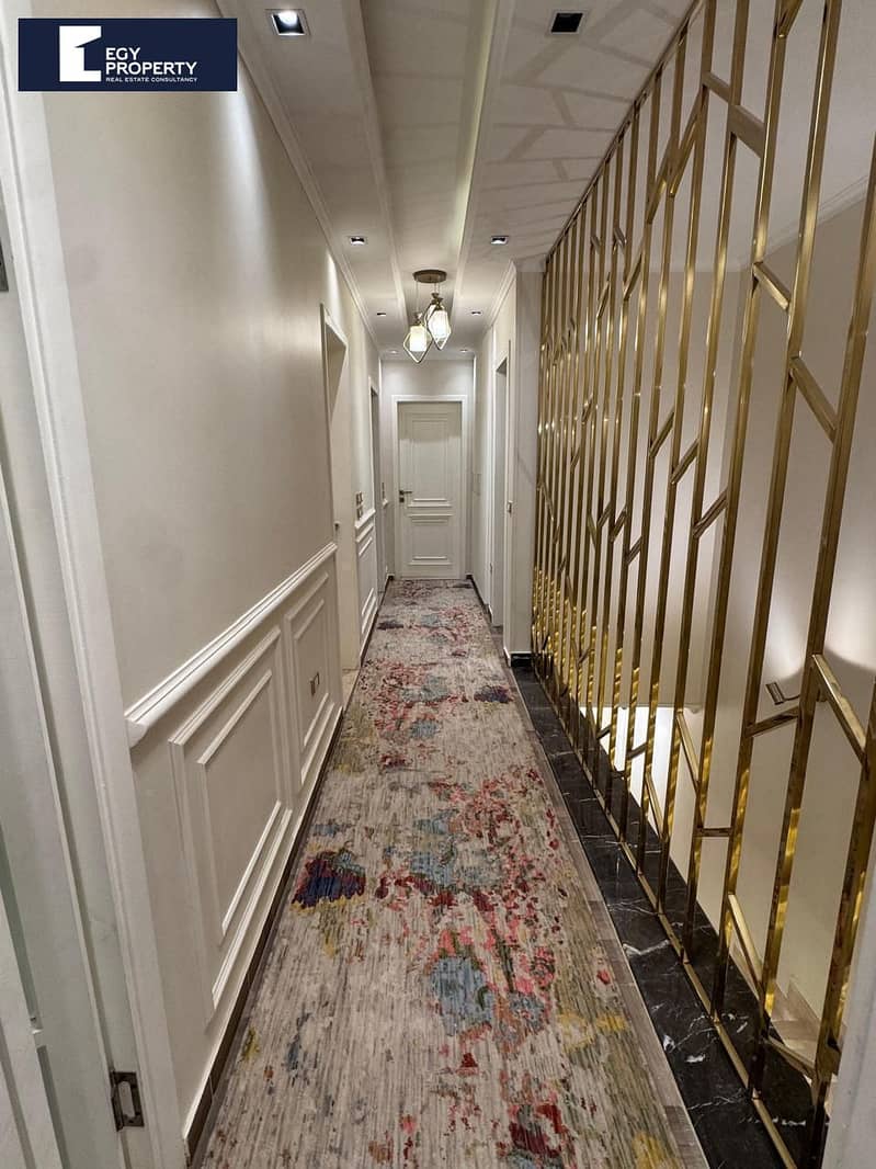 10 WhatsApp Image 2025-08-27 at 11.46. 27 AM (3). jpeg