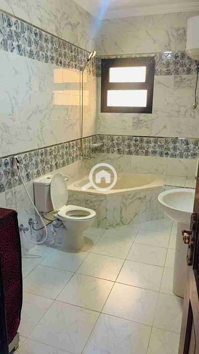 2 Bedroom Villa for Rent in 10th of Ramadan, Sharqia - 1000084449. jpg