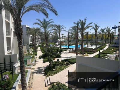 3 Bedroom Chalet for Sale in North Coast, Matruh - WhatsApp Image 2025-10-01 at 2.32. 30 PM. jpeg