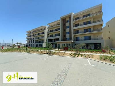 3 Bedroom Flat for Sale in Mokattam, Cairo - WhatsApp Image 2023-06-03 at 10.50. 15 AM. jpeg