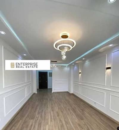 2 Bedroom Apartment for Sale in Sheraton, Cairo - cUjXedYFOAy1AeLS4MYs0ao99sB31MC0hJUtoD9h. jpg