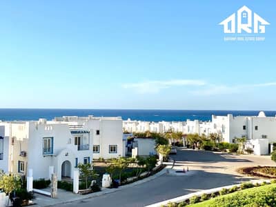 3 Bedroom Chalet for Sale in North Coast, Matruh - WhatsApp Image 2021-05-20 at 5.26. 34 PM. jpeg