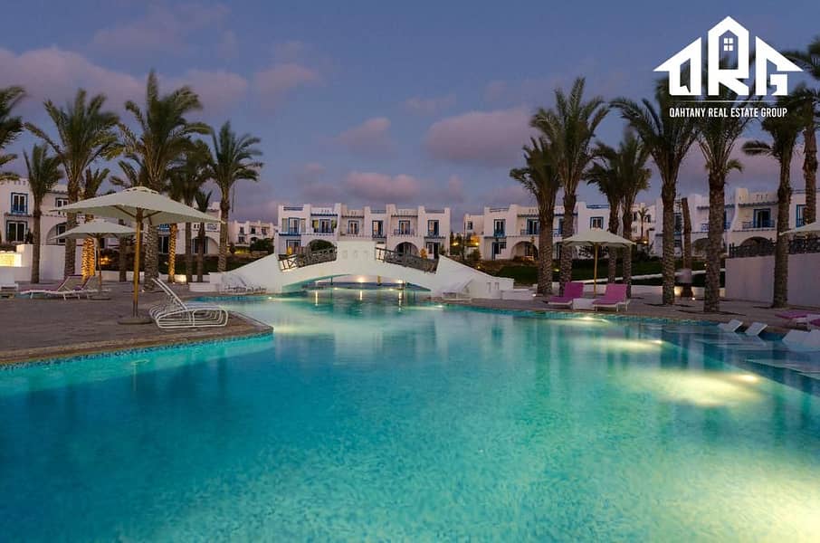 3 WhatsApp Image 2021-05-20 at 5.26. 34 PM (3). jpeg