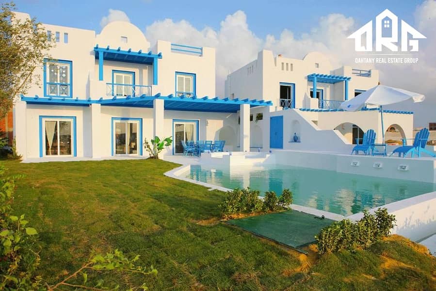 10 WhatsApp Image 2021-05-20 at 5.26. 38 PM (2). jpeg