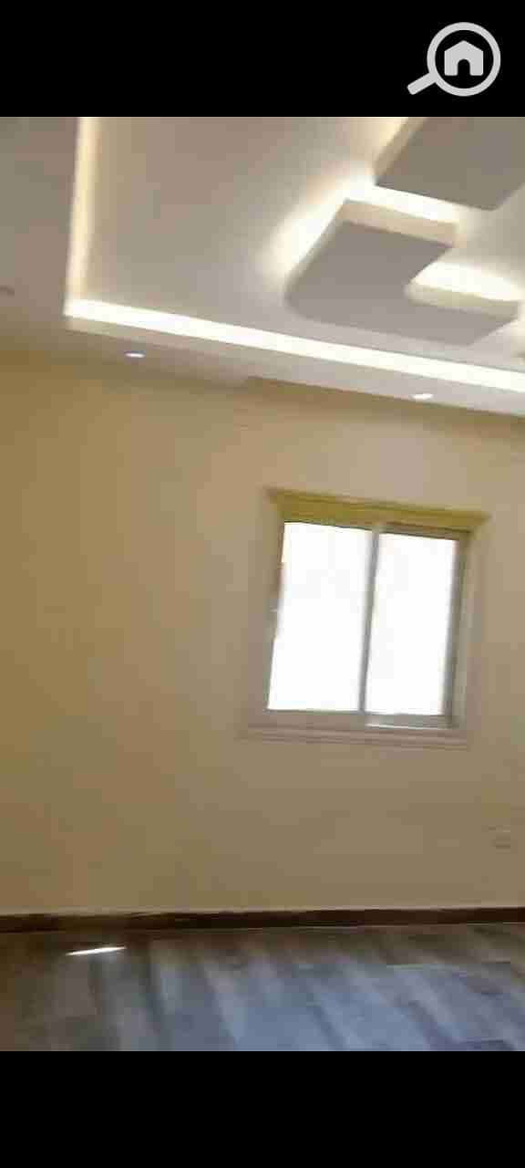 4 IMG-20251001-WA0032. jpg