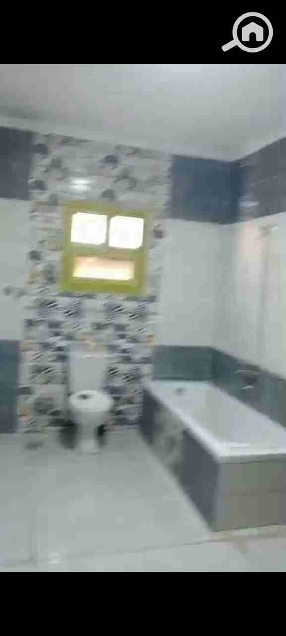 9 IMG-20251001-WA0027. jpg