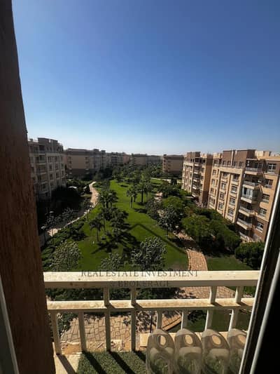 شقة 3 غرف نوم للايجار في مدينتي، القاهرة - WhatsApp Image 2025-10-01 at 2.21. 44 PM (1). jpeg