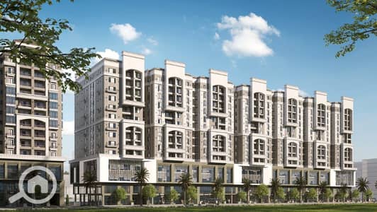 مکتب  للبيع في سموحة، الإسكندرية - IMG-20250922-WA0203. jpg