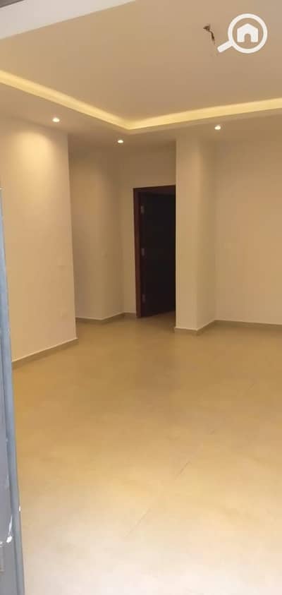 2 Bedroom Apartment for Rent in New Cairo, Cairo - IMG-20250930-WA0221. jpg