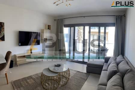 2 Bedroom Chalet for Sale in North Coast, Matruh - WhatsApp Image 2025-10-01 at 2.45. 49 PM (1). jpeg
