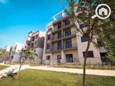 3 Bedroom Penthouse for Sale in New Cairo, Cairo - download. jfif. jpg