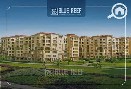 3 Bedroom Flat for Sale in Shorouk City, Cairo - WhatsApp Image 2025-07-22 at 6.01. 24 PM. jpeg