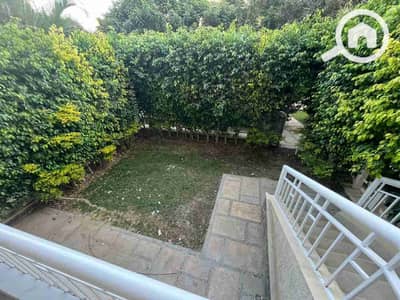 3 Bedroom Apartment for Sale in Madinaty, Cairo - 1000479825. jpg
