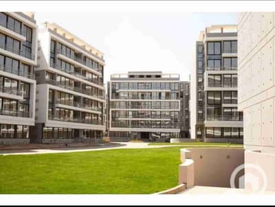 3 Bedroom Apartment for Sale in Hadayek October, Giza - 1000746449. jpg