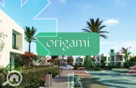 استوديو  للبيع في القاهرة الجديدة، القاهرة - oragmi-New-launche-scaled. jpg