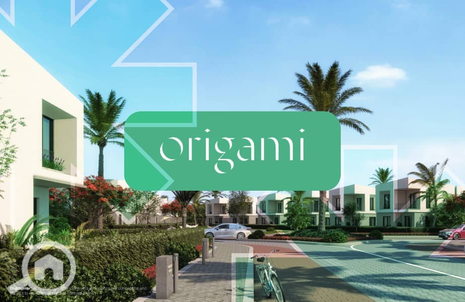 oragmi-New-launche-scaled. jpg oragmi-New-launche-scaled. jpg