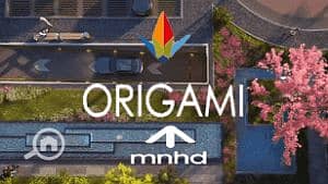 6 Origami-Gardens-1-1-1-300x169. png