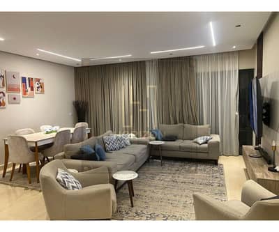 2 Bedroom Flat for Sale in New Cairo, Cairo - WhatsApp Image 2025-08-14 at 5.30. 11 PM (9). jpg