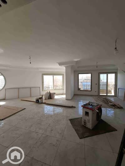 3 Bedroom Flat for Rent in New Cairo, Cairo - 1000440623. jpg