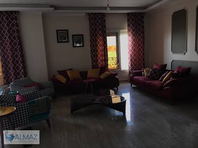 فلیٹ 3 غرف نوم للايجار في القاهرة الجديدة، القاهرة - WhatsApp Image 2025-10-01 at 2.52. 38 PM. jpeg