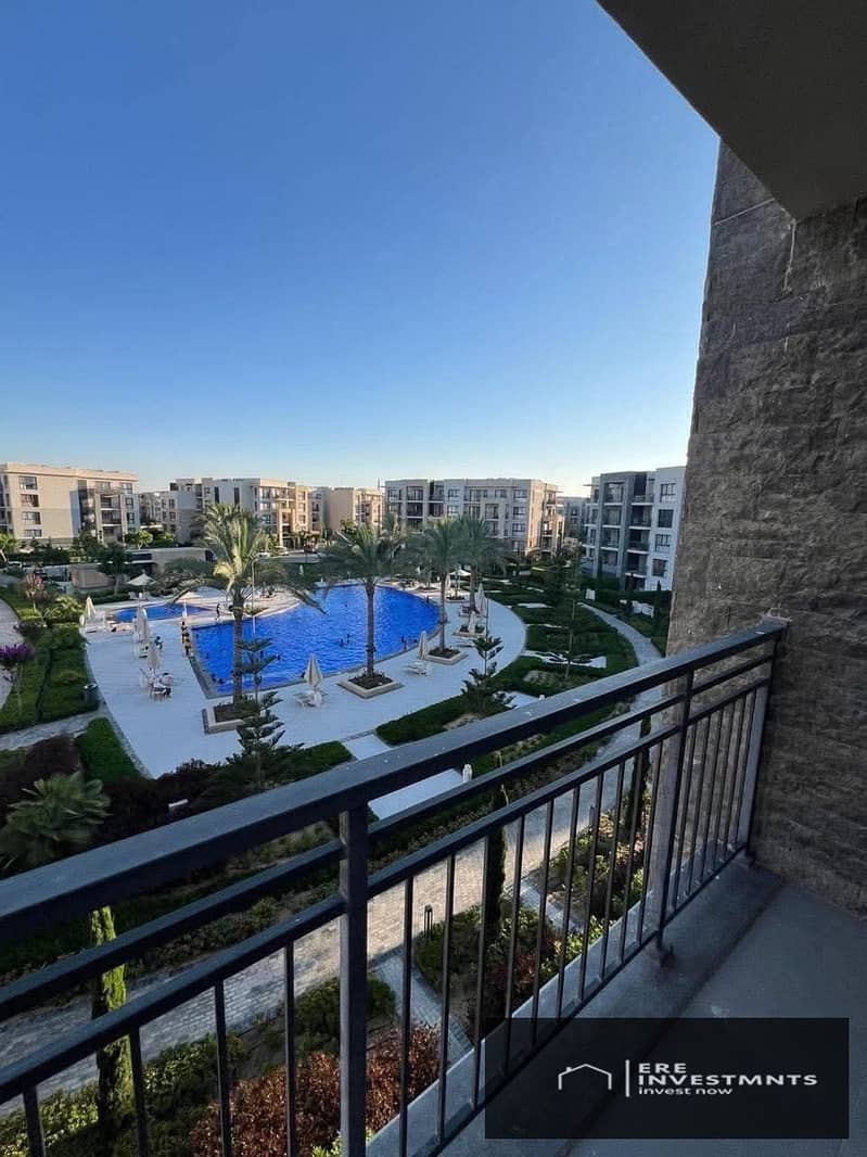 WhatsApp Image 2025-08-03 at 7.16. 21 PM. jpeg WhatsApp Image 2025-08-03 at 7.16. 21 PM. jpeg