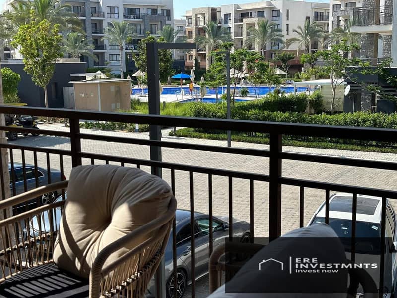 2 WhatsApp Image 2025-08-03 at 7.16. 34 PM. jpeg